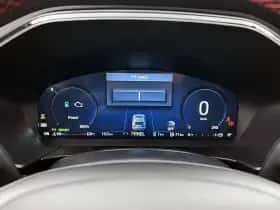 Ford Kuga thumbnail 22