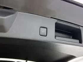 Ford Kuga thumbnail 24