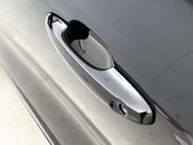 Ford Kuga thumbnail 25