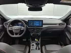 Ford Kuga thumbnail 26