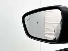 Ford Kuga thumbnail 27