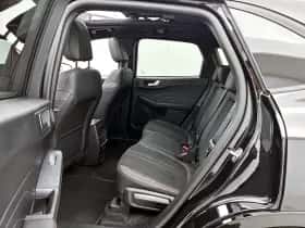 Ford Kuga thumbnail 28