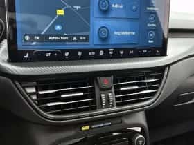 Ford Kuga thumbnail 29
