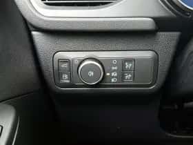 Ford Kuga thumbnail 30