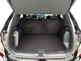 Ford Kuga thumbnail 31