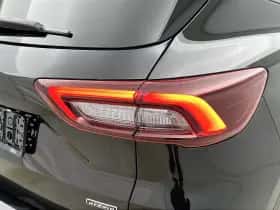Ford Kuga thumbnail 32