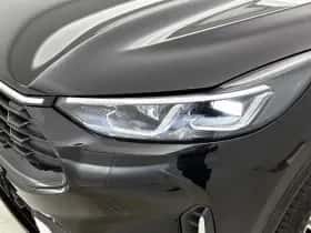 Ford Kuga thumbnail 33