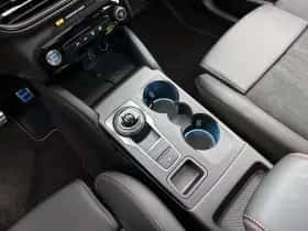 Ford Kuga thumbnail 35