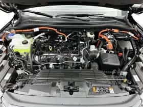 Ford Kuga thumbnail 36