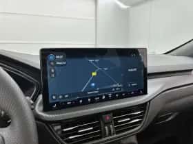 Ford Kuga thumbnail 37