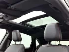 Ford Kuga thumbnail 38