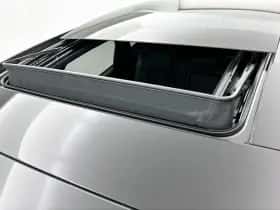 Ford Kuga thumbnail 40