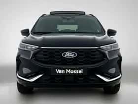 Ford Kuga thumbnail 5