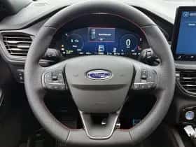 Ford Kuga thumbnail 41