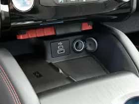 Ford Kuga thumbnail 42