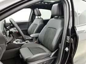 Ford Kuga thumbnail 44