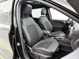 Ford Kuga thumbnail 45