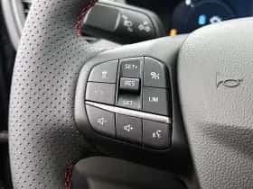 Ford Kuga thumbnail 6