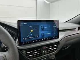 Ford Kuga thumbnail 7