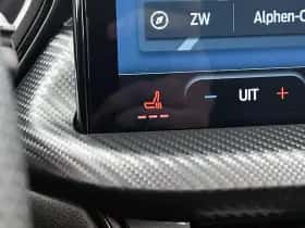 Ford Kuga thumbnail 8
