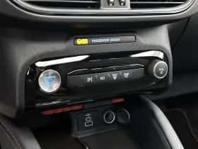 Ford Kuga thumbnail 10