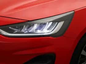 Ford Focus thumbnail 13