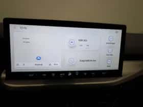 Ford Focus thumbnail 14