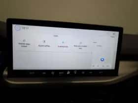 Ford Focus thumbnail 15