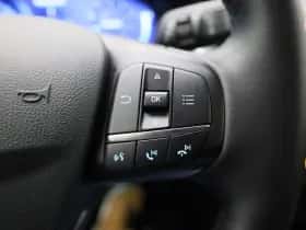 Ford Focus thumbnail 18