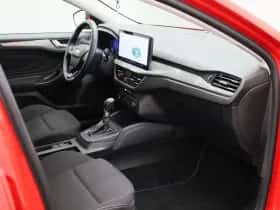 Ford Focus thumbnail 25