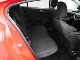 Ford Focus thumbnail 27