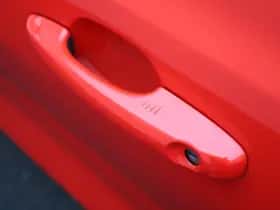 Ford Focus thumbnail 28