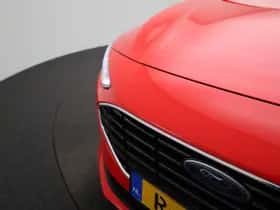 Ford Focus thumbnail 30