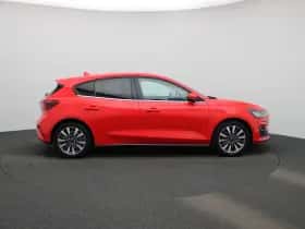 Ford Focus thumbnail 6
