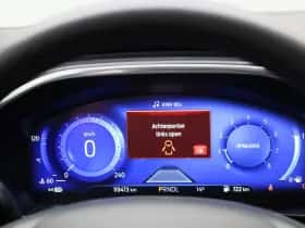 Ford Focus thumbnail 8