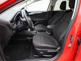 Ford Focus thumbnail 9