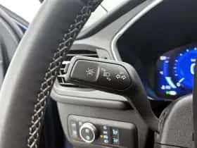Ford Kuga thumbnail 11