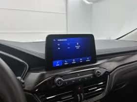 Ford Kuga thumbnail 13