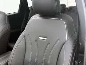 Ford Kuga thumbnail 14
