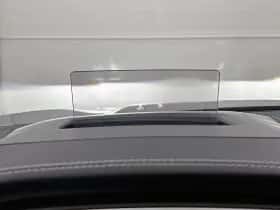 Ford Kuga thumbnail 15