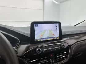 Ford Kuga thumbnail 16