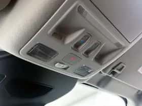 Ford Kuga thumbnail 17