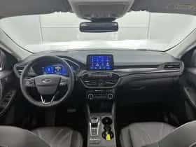 Ford Kuga thumbnail 18