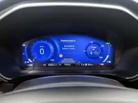Ford Kuga thumbnail 19