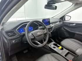 Ford Kuga thumbnail 20