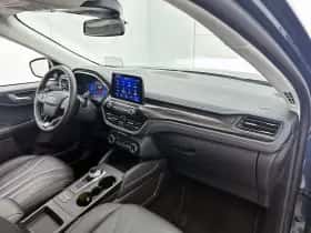 Ford Kuga thumbnail 21