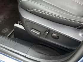 Ford Kuga thumbnail 22