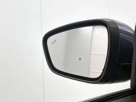 Ford Kuga thumbnail 24