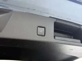 Ford Kuga thumbnail 25