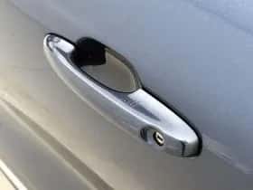 Ford Kuga thumbnail 26